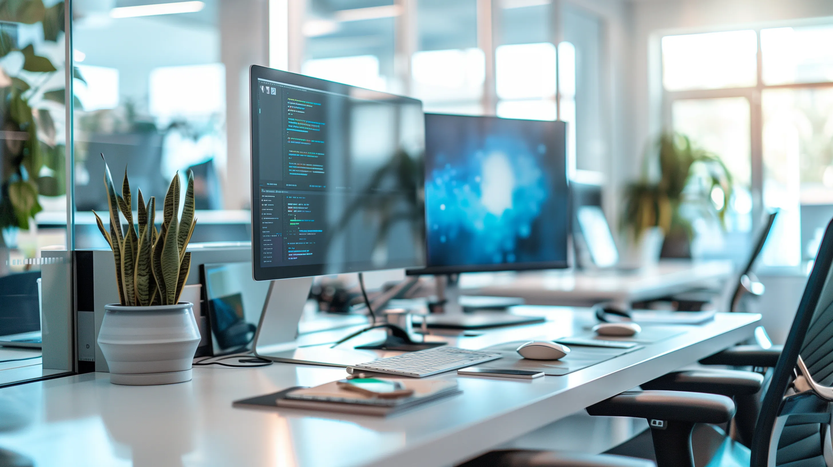 SYSTEM DEVELOPMENT | DX・業務システム開発会社といえば株式会社NLDK