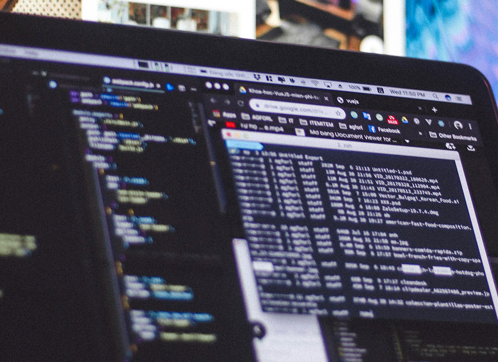 小規模開発、MVPもお任せください。