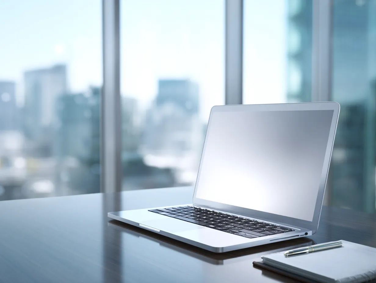 勤怠管理アプリ開発 thumbnail