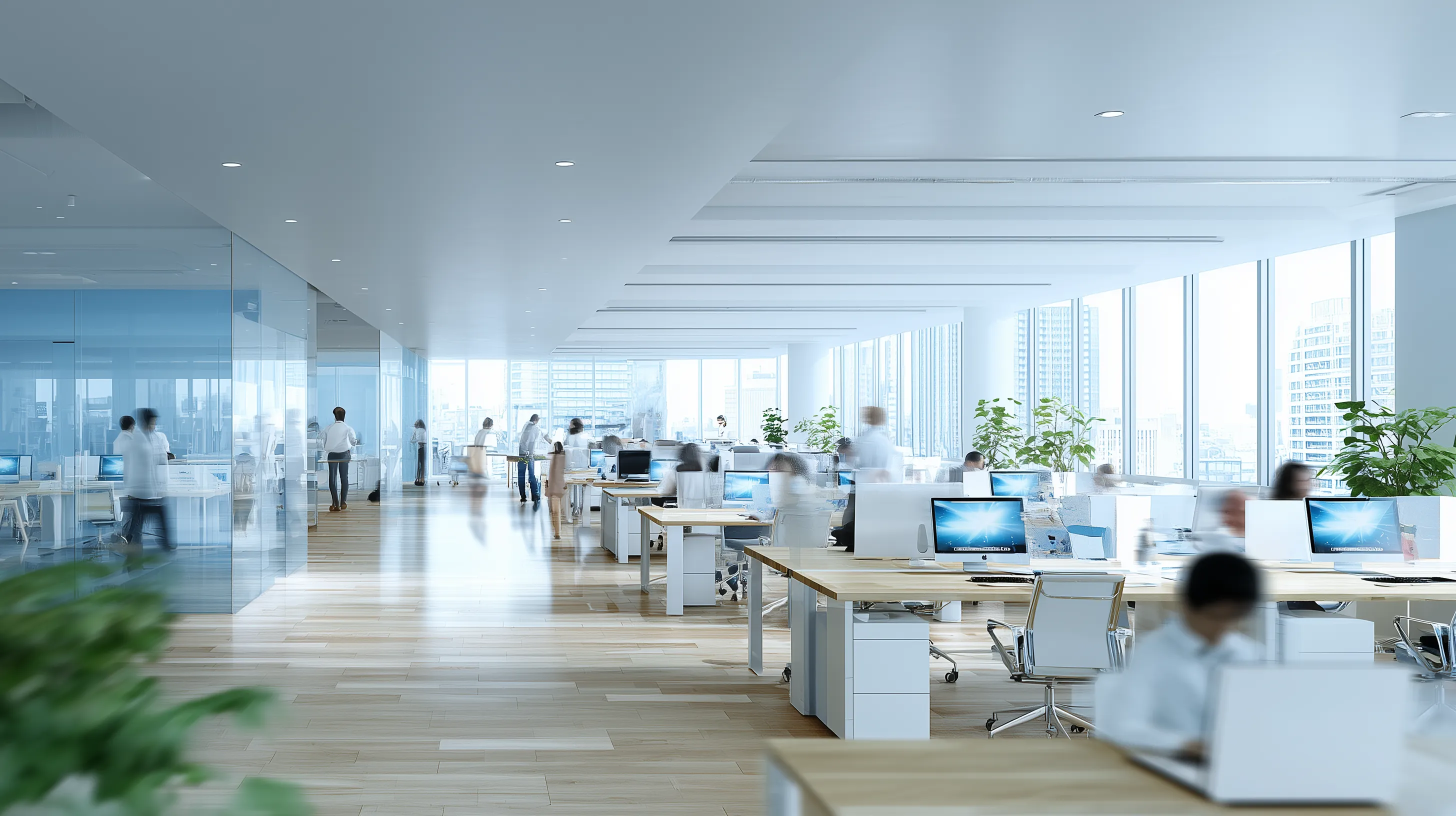 DXアプリの開発・導入 thumbnail