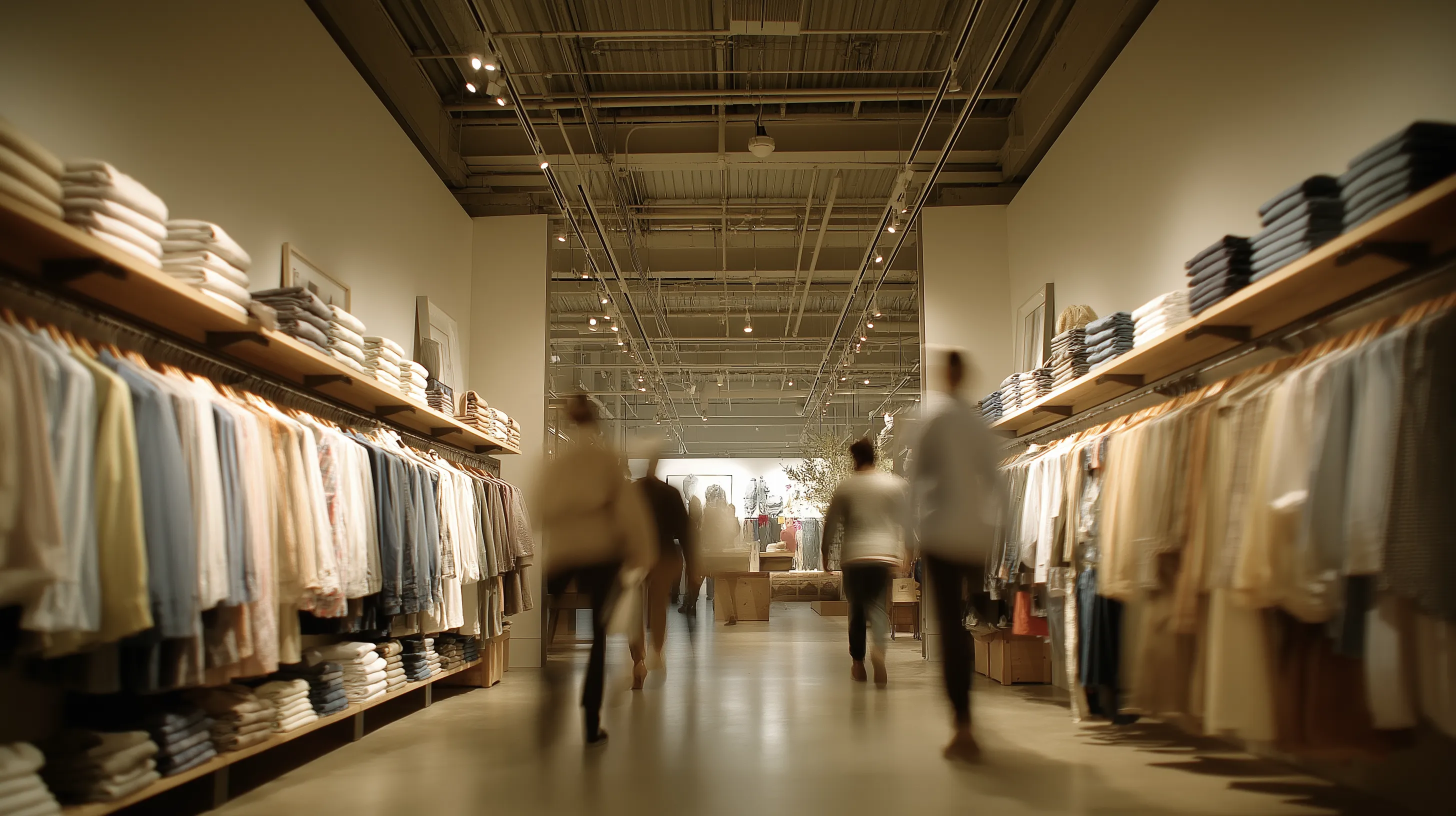 EC連携型・在庫管理システム開発 thumbnail